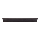 TK556SAB - Glacier - 10" Cabinet Pull - Sable