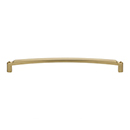 TK3175HB - Haddonfield - 8-13/16" cc Cabinet Pull - Honey Bronze
