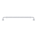 TK3185PC - Holden - 12" Cabinet Pull - Polish Chrome