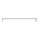 TK3226PC - Langston - 12" Cabinet Pull - Polish Chrome